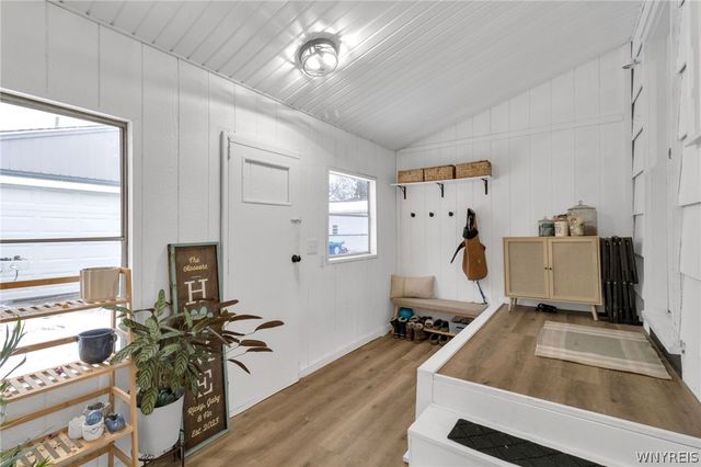 630 Emerson Drive, Amherst, NY 14226