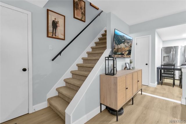 630 Emerson Drive, Amherst, NY 14226