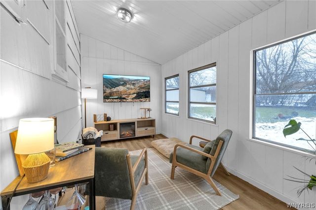 630 Emerson Drive, Amherst, NY 14226