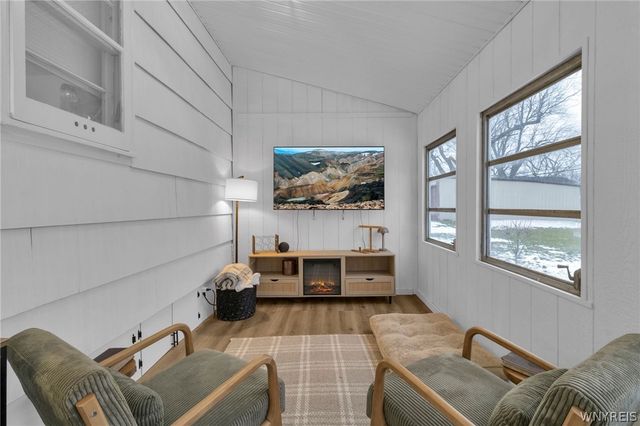 630 Emerson Drive, Amherst, NY 14226