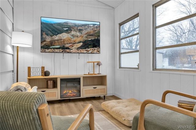 630 Emerson Drive, Amherst, NY 14226