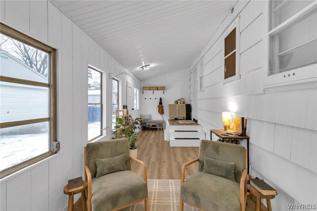 630 Emerson Drive, Amherst, NY 14226