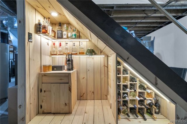 630 Emerson Drive, Amherst, NY 14226