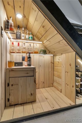 630 Emerson Drive, Amherst, NY 14226