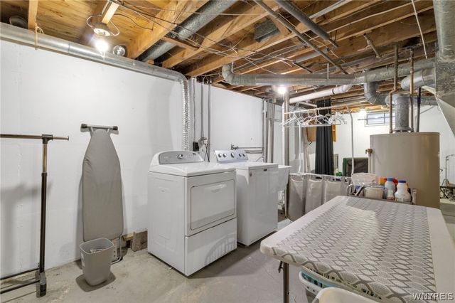 630 Emerson Drive, Amherst, NY 14226