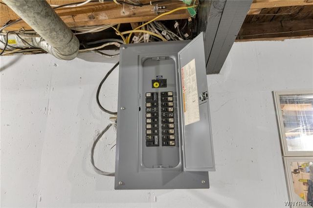 630 Emerson Drive, Amherst, NY 14226