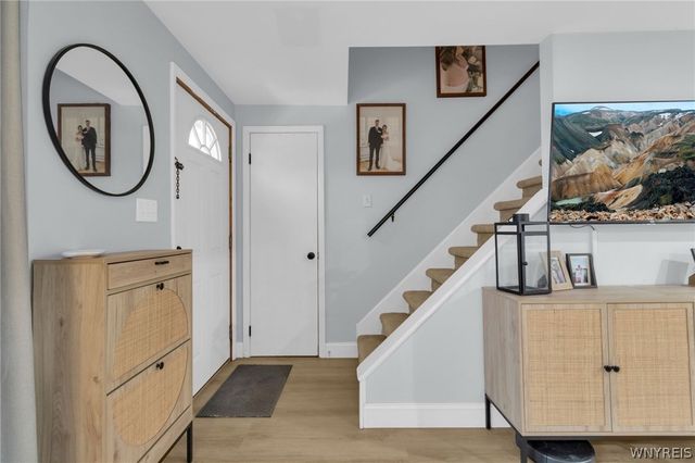 630 Emerson Drive, Amherst, NY 14226