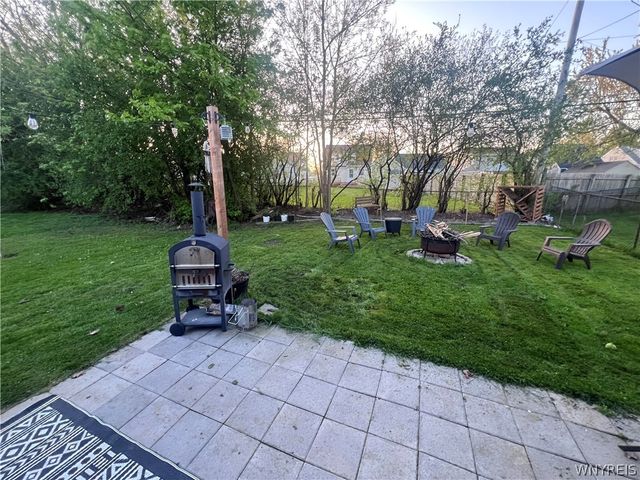 630 Emerson Drive, Amherst, NY 14226