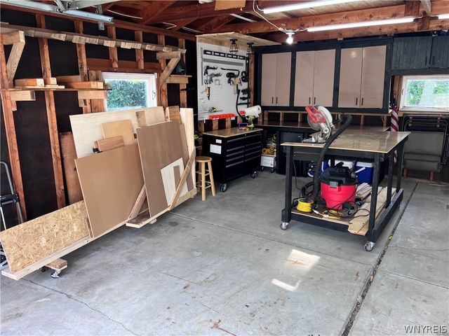 630 Emerson Drive, Amherst, NY 14226