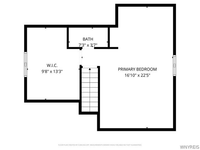 630 Emerson Drive, Amherst, NY 14226