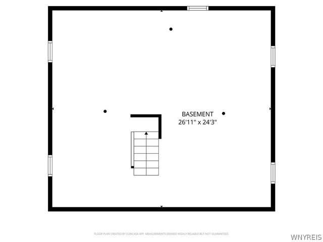 630 Emerson Drive, Amherst, NY 14226