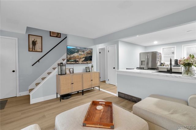 630 Emerson Drive, Amherst, NY 14226