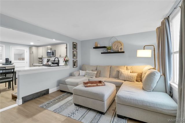 630 Emerson Drive, Amherst, NY 14226