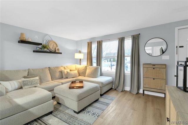 630 Emerson Drive, Amherst, NY 14226