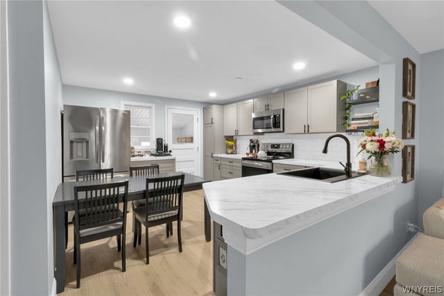 630 Emerson Drive, Amherst, NY 14226