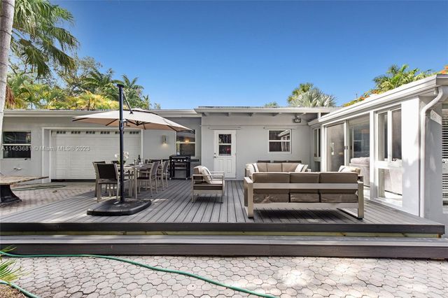 1314 SW 20th St, Fort Lauderdale, FL 33315