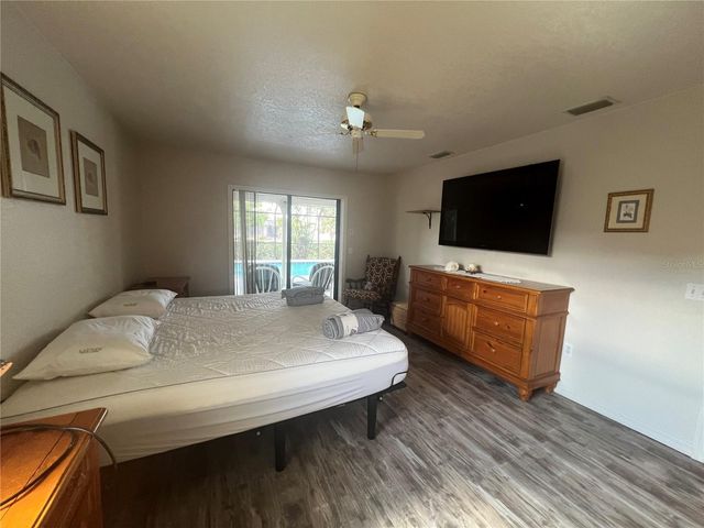 3177 CLIFFORD STREET, Punta Gorda, FL 33980