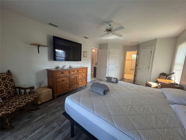 3177 CLIFFORD STREET, Punta Gorda, FL 33980