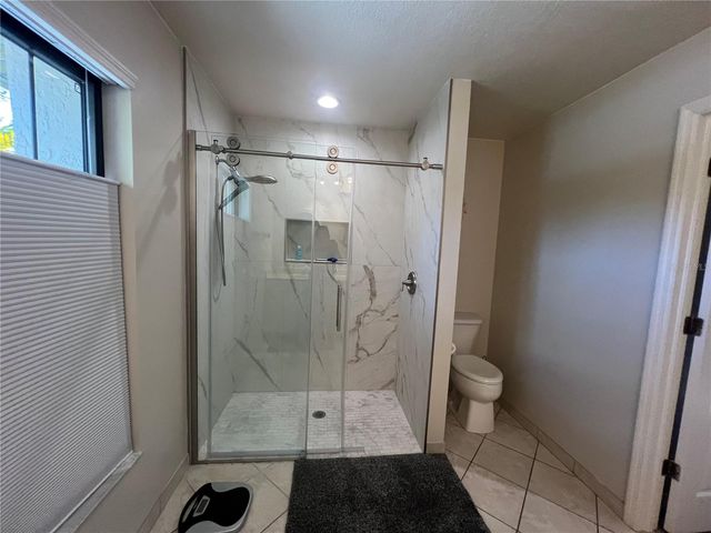 3177 CLIFFORD STREET, Punta Gorda, FL 33980