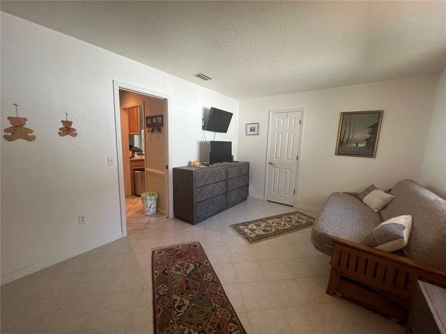 3177 CLIFFORD STREET, Punta Gorda, FL 33980