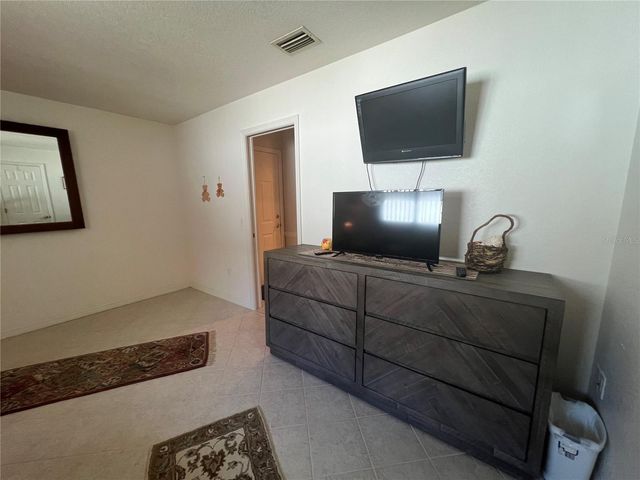 3177 CLIFFORD STREET, Punta Gorda, FL 33980