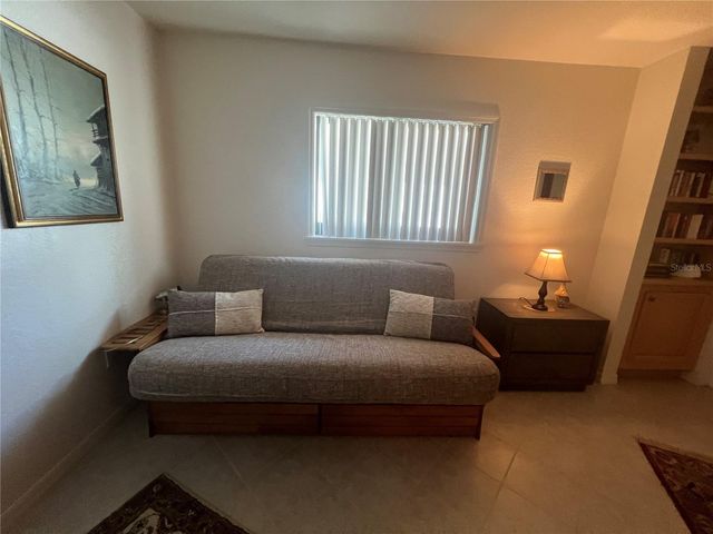 3177 CLIFFORD STREET, Punta Gorda, FL 33980