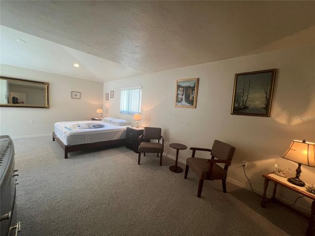 3177 CLIFFORD STREET, Punta Gorda, FL 33980