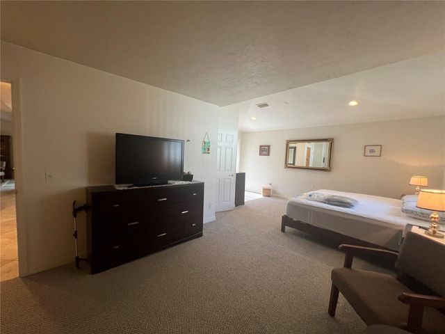 3177 CLIFFORD STREET, Punta Gorda, FL 33980