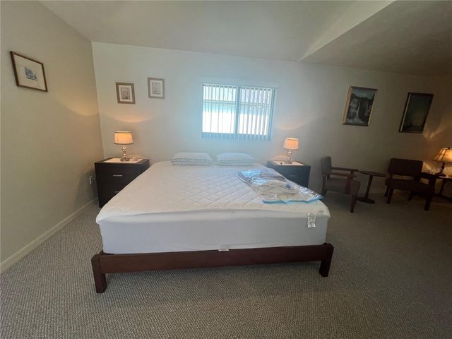 3177 CLIFFORD STREET, Punta Gorda, FL 33980