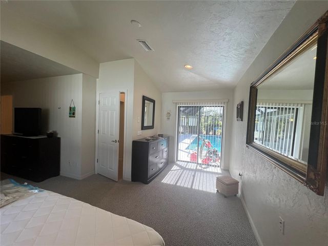 3177 CLIFFORD STREET, Punta Gorda, FL 33980