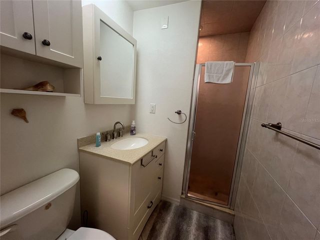 3177 CLIFFORD STREET, Punta Gorda, FL 33980