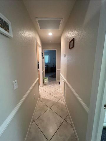 3177 CLIFFORD STREET, Punta Gorda, FL 33980