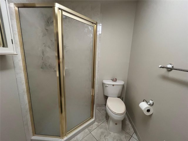 3177 CLIFFORD STREET, Punta Gorda, FL 33980