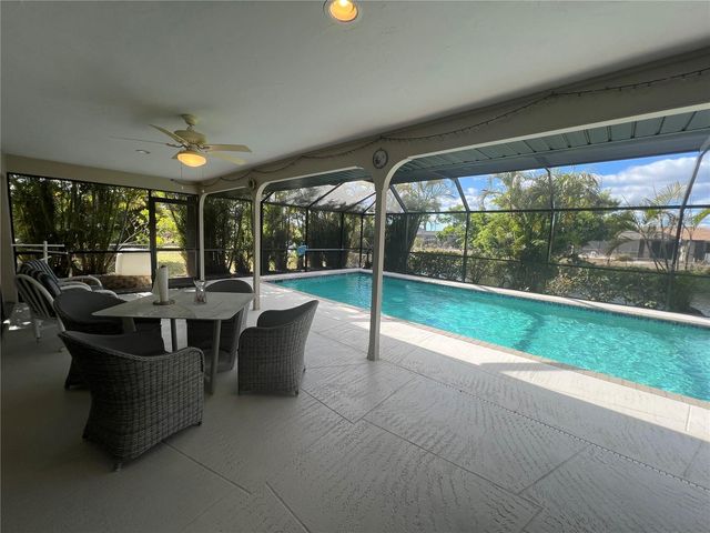 3177 CLIFFORD STREET, Punta Gorda, FL 33980