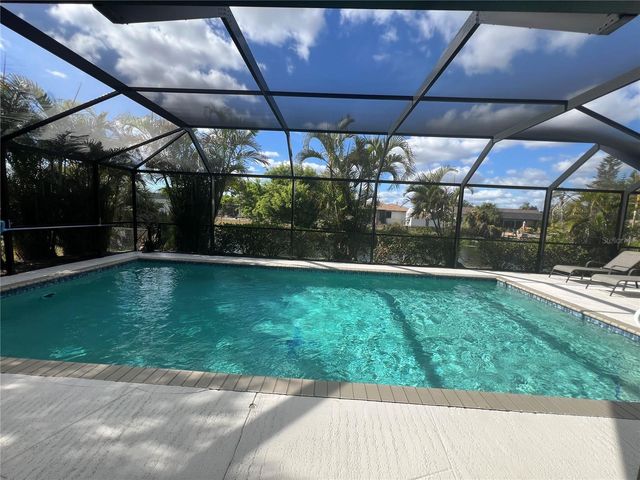 3177 CLIFFORD STREET, Punta Gorda, FL 33980