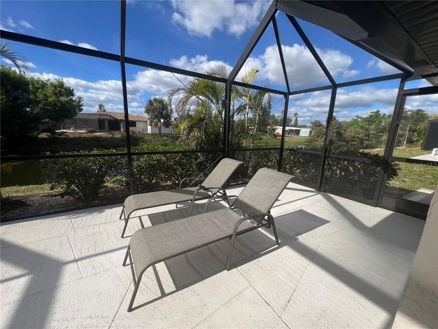 3177 CLIFFORD STREET, Punta Gorda, FL 33980