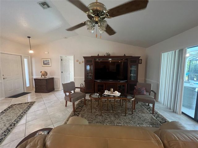 3177 CLIFFORD STREET, Punta Gorda, FL 33980