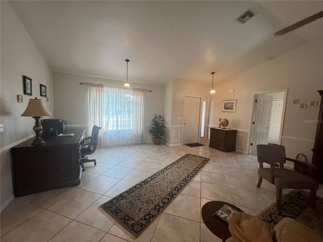 3177 CLIFFORD STREET, Punta Gorda, FL 33980