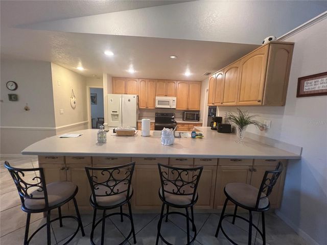 3177 CLIFFORD STREET, Punta Gorda, FL 33980