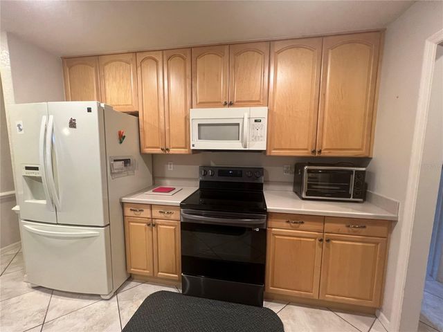 3177 CLIFFORD STREET, Punta Gorda, FL 33980