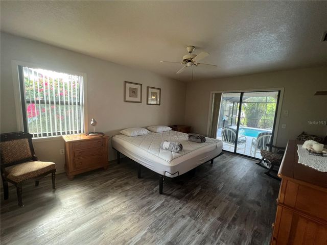 3177 CLIFFORD STREET, Punta Gorda, FL 33980