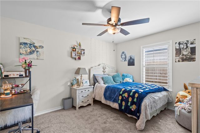 10337 Creek Bottom Dr, Corpus Christi, TX 78410