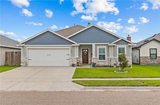 10337 Creek Bottom Dr, Corpus Christi, TX 78410