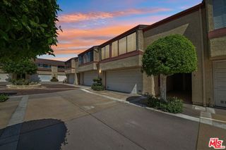 1015 Arcadia Avenue 8, Arcadia, CA 91007