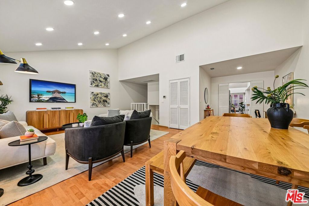 1015 Arcadia Avenue 8, Arcadia, CA 91007 — photo 2