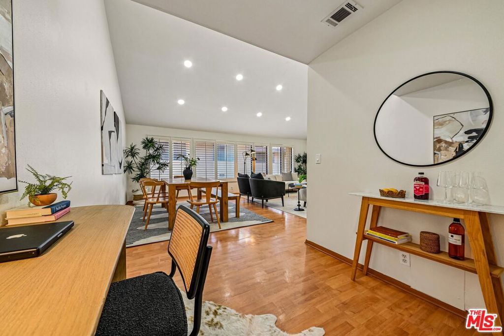 1015 Arcadia Avenue 8, Arcadia, CA 91007 — photo 5