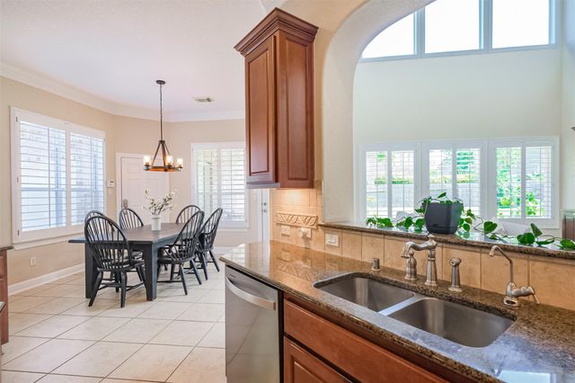 11926 Hallowed Stream Lane, Cypress, TX 77433