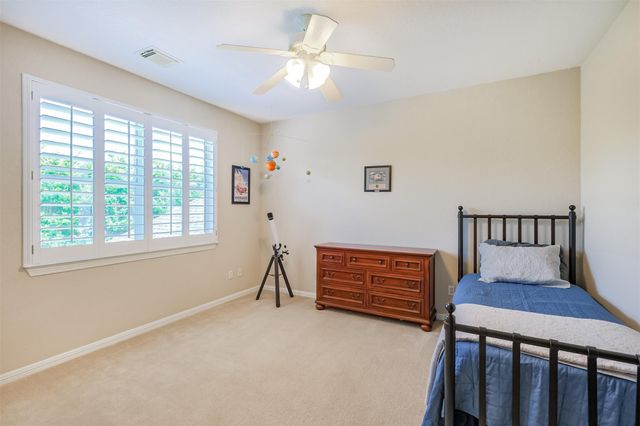 11926 Hallowed Stream Lane, Cypress, TX 77433