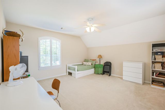 11926 Hallowed Stream Lane, Cypress, TX 77433