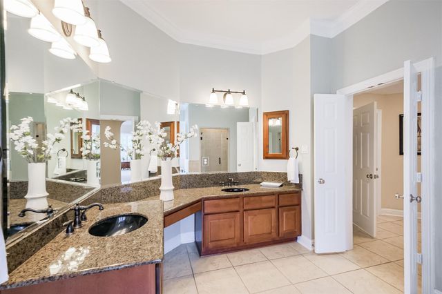 11926 Hallowed Stream Lane, Cypress, TX 77433